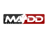 https://www.logocontest.com/public/logoimage/1541029984MADD Industries.png
